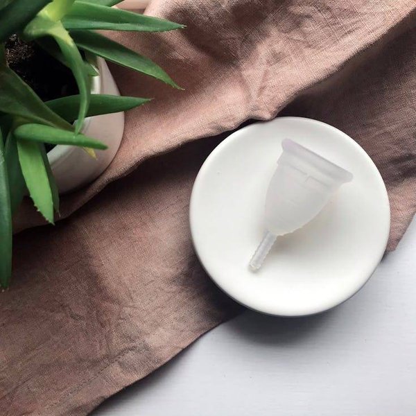Presence Medicale